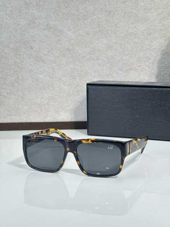 Picture of Dunhill Sunglasses _SKUfw77894985fw